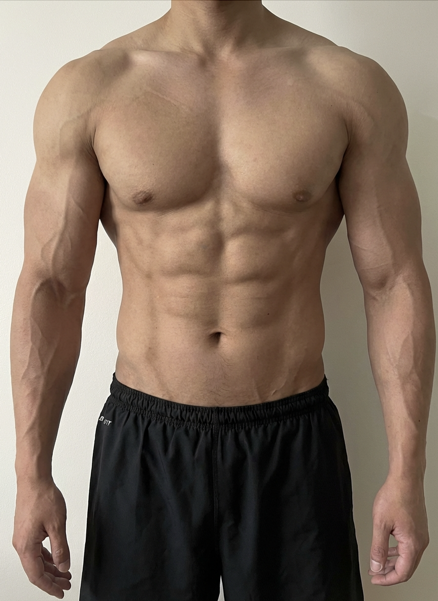 After transformation